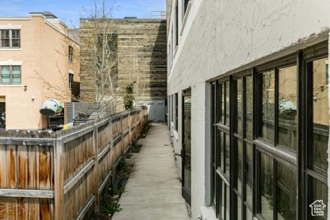 675 Main Street Park City UT 84060