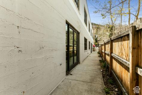 675 Main Street Park City UT 84060