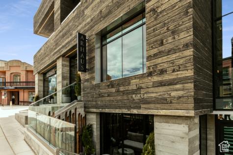 675 Main Street Park City UT 84060