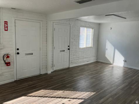 5226 S Commerce Drive Murray UT 84107
