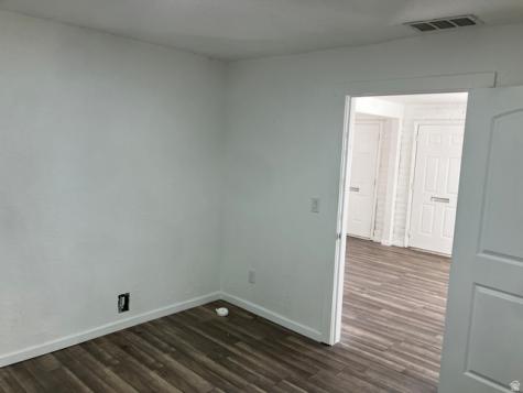 5226 S Commerce Drive Murray UT 84107