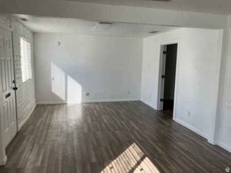 5226 S Commerce Drive Murray UT 84107