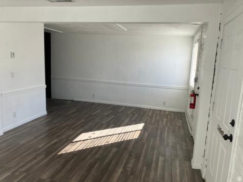 5226 S Commerce Drive Murray UT 84107