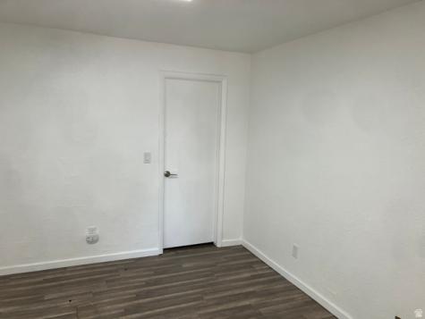5226 S Commerce Drive Murray UT 84107