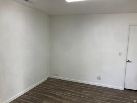 5226 S Commerce Drive Murray UT 84107