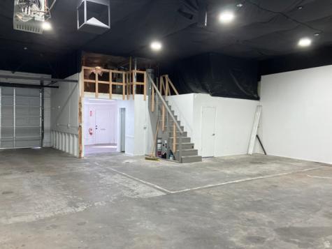 5226 S Commerce Drive Murray UT 84107