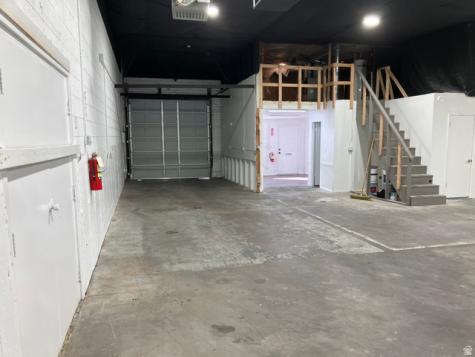 5226 S Commerce Drive Murray UT 84107