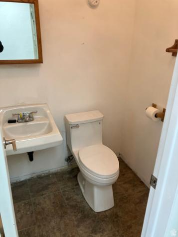 5226 S Commerce Drive Murray UT 84107