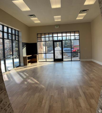 655 E 400 S Springville UT 84663