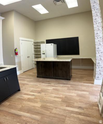 655 E 400 S Springville UT 84663