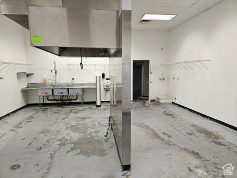 456 E State Road American Fork UT 84003