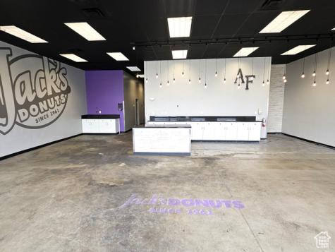 456 E State Road American Fork UT 84003