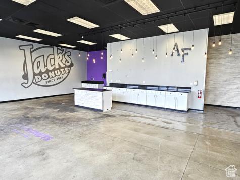 456 E State Road American Fork UT 84003