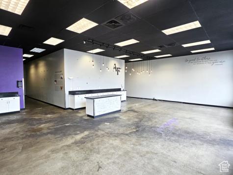456 E State Road American Fork UT 84003