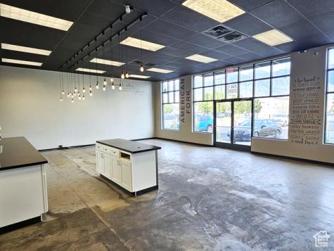 456 E State Road American Fork UT 84003