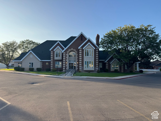 97 S Professional Way E Payson UT 84651