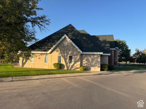 97 S Professional Way E Payson UT 84651