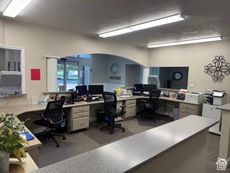 97 S Professional Way E Payson UT 84651