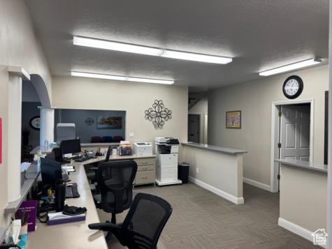 97 S Professional Way E Payson UT 84651