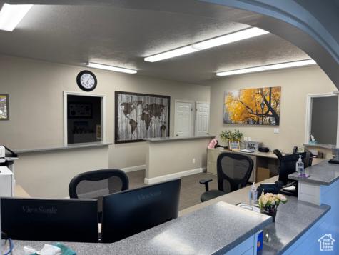 97 S Professional Way E Payson UT 84651