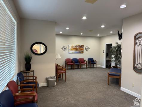 97 S Professional Way E Payson UT 84651