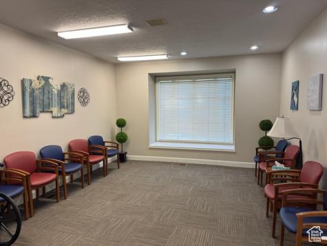 97 S Professional Way E Payson UT 84651
