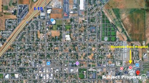 97 S Professional Way E Payson UT 84651