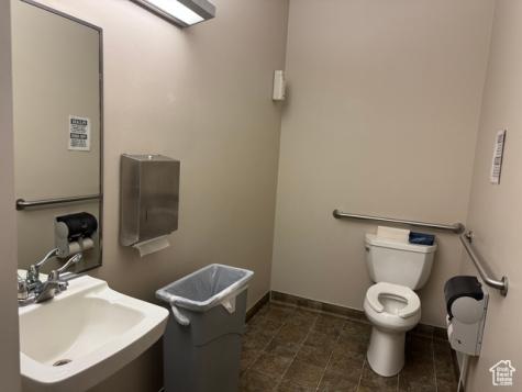 97 S Professional Way E Payson UT 84651