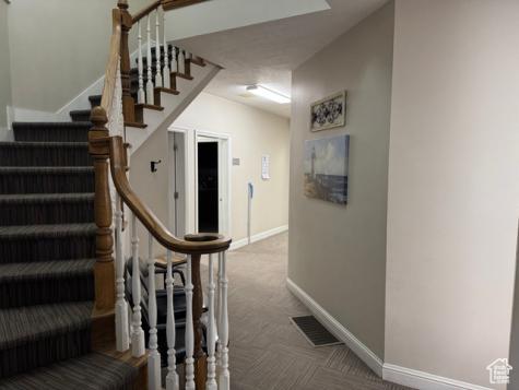 97 S Professional Way E Payson UT 84651