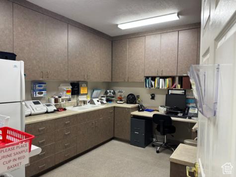 97 S Professional Way E Payson UT 84651