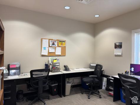 97 S Professional Way E Payson UT 84651