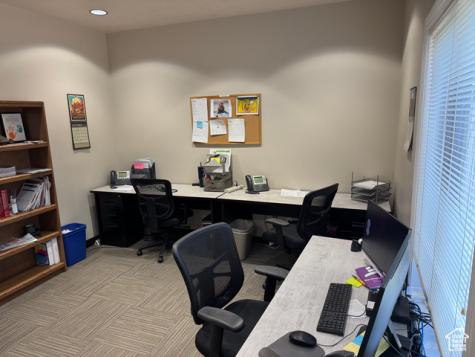 97 S Professional Way E Payson UT 84651