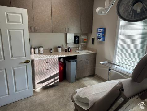 97 S Professional Way E Payson UT 84651