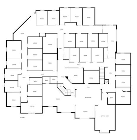 97 S Professional Way E Payson UT 84651