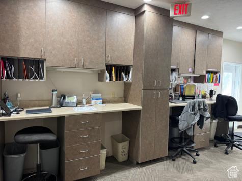 97 S Professional Way E Payson UT 84651