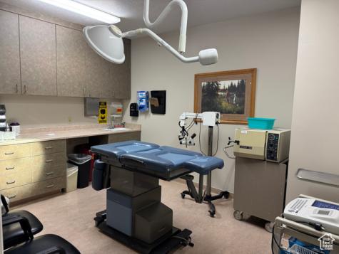 97 S Professional Way E Payson UT 84651
