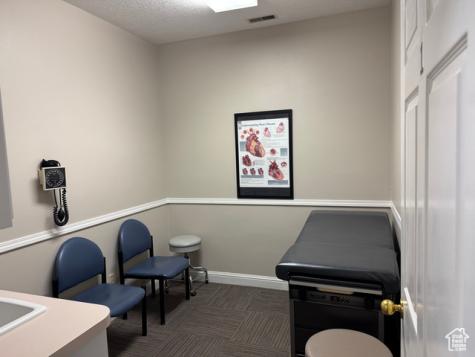 97 S Professional Way E Payson UT 84651