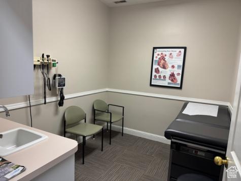 97 S Professional Way E Payson UT 84651