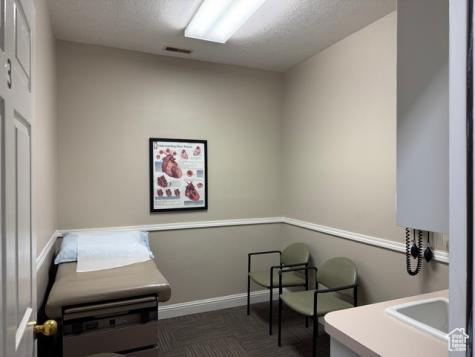 97 S Professional Way E Payson UT 84651