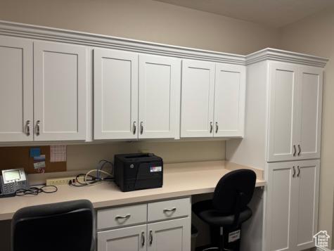 97 S Professional Way E Payson UT 84651