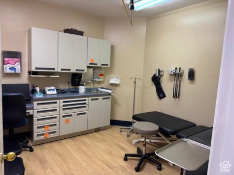 97 S Professional Way E Payson UT 84651