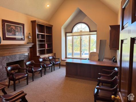 97 S Professional Way E Payson UT 84651