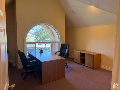 97 S Professional Way E Payson UT 84651
