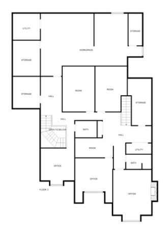 97 S Professional Way E Payson UT 84651