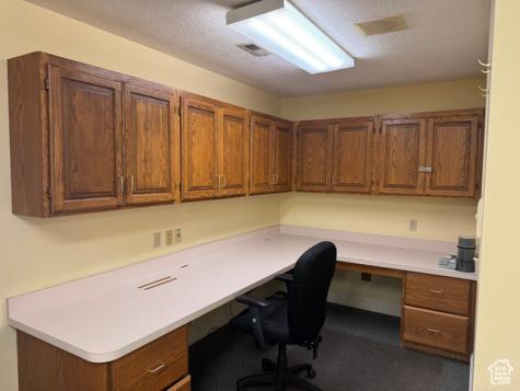 97 S Professional Way E Payson UT 84651