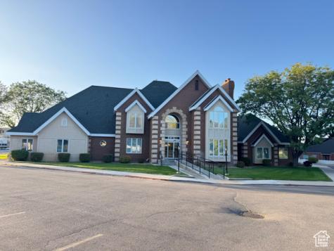 97 S Professional Way E Payson UT 84651