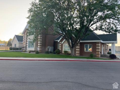 97 S Professional Way E Payson UT 84651