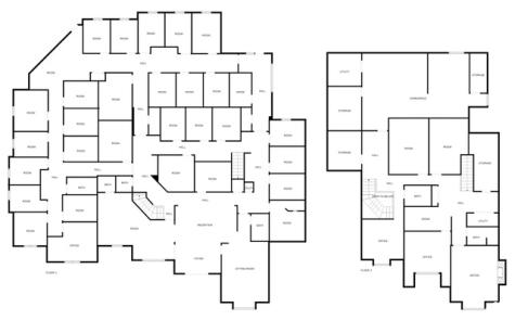 97 S Professional Way E Payson UT 84651