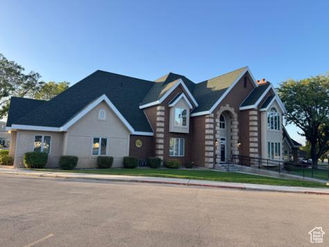 97 S Professional Way E Payson UT 84651