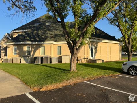 97 S Professional Way E Payson UT 84651